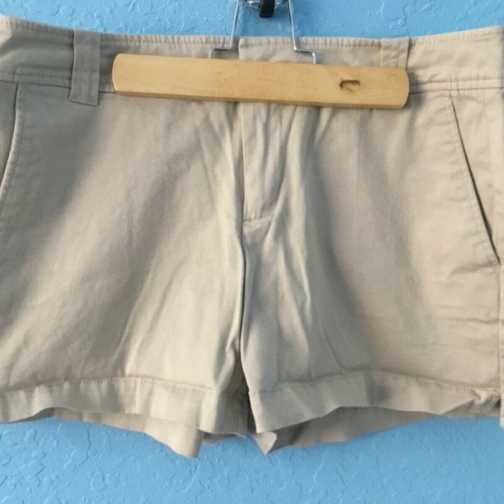 NY & Company Shorts - Size 4